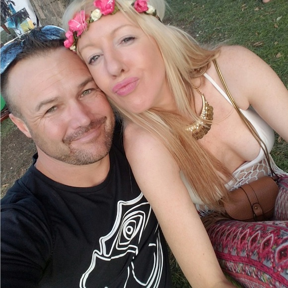 Hi! My name is Carrie! Canβt wait to meet you! ποΈβοΈποΈ - Picture 6 of 7